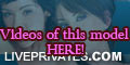 CristalFoss PRIVATE